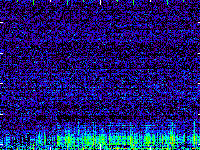 No data: 17-18 UT