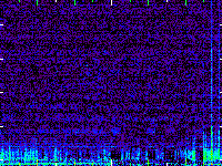 No data: 18-19 UT