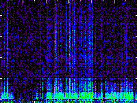 No data: 19-20 UT