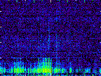 No data: 21-22 UT