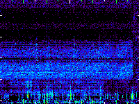 No data: 22-23 UT