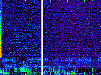 No data: 23-24 UT
