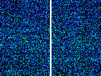 No data: 11-12 UT