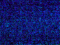 No data: 12-13 UT