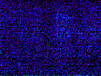 No data: 13-14 UT