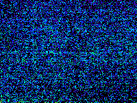 No data: 14-15 UT