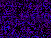 No data: 15-16 UT