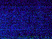 No data: 16-17 UT