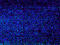 No data: 17-18 UT