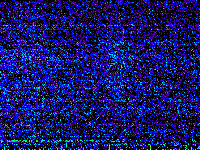 No data: 18-19 UT
