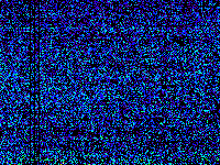No data: 19-20 UT