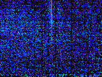 No data: 20-21 UT