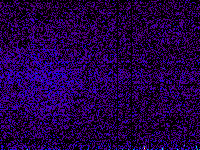 No data: 21-22 UT
