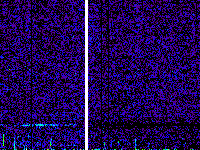 No data: 23-24 UT