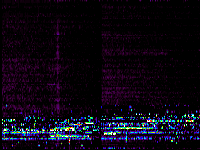 No data: 00-01 UT