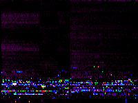 No data: 01-02 UT
