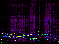 No data: 02-03 UT