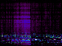 No data: 03-04 UT