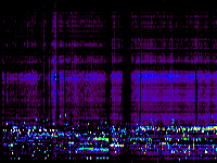 No data: 04-05 UT