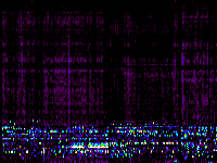 No data: 05-06 UT