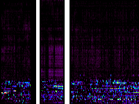 No data: 06-07 UT