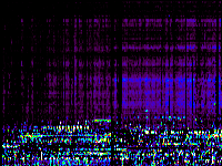 No data: 07-08 UT