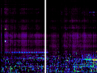 No data: 08-09 UT