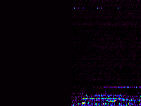 No data: 19-20 UT