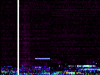 No data: 20-21 UT