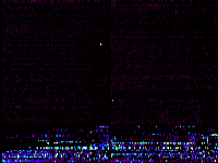 No data: 21-22 UT