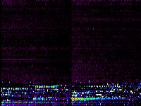 No data: 22-23 UT