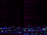 No data: 23-00 UT