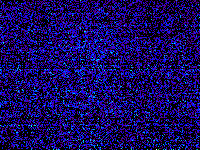 No data: 12-13 UT
