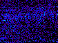 No data: 14-15 UT