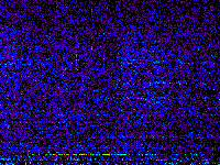 No data: 16-17 UT