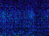 No data: 19-20 UT