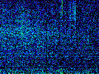 No data: 20-21 UT