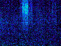 No data: 21-22 UT