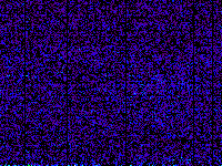 No data: 22-23 UT