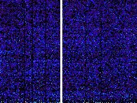 No data: 23-24 UT