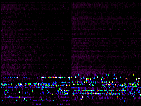 No data: 00-01 UT