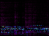 No data: 01-02 UT