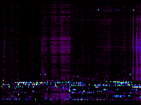 No data: 02-03 UT
