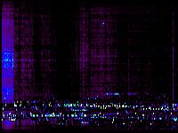 No data: 03-04 UT