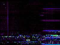 No data: 04-05 UT