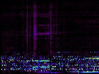 No data: 05-06 UT
