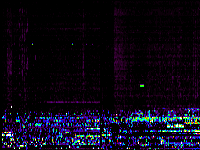No data: 06-07 UT