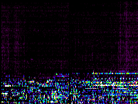 No data: 07-08 UT