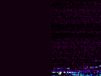 No data: 19-20 UT