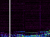 No data: 20-21 UT